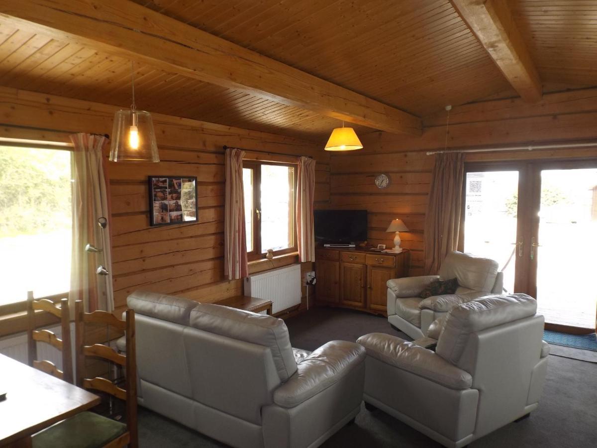 Avonvale Casa vacanze