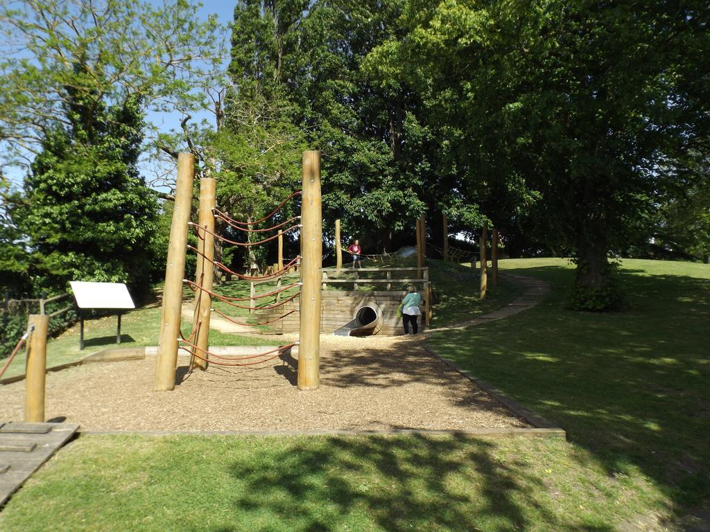 Avonvale Evesham