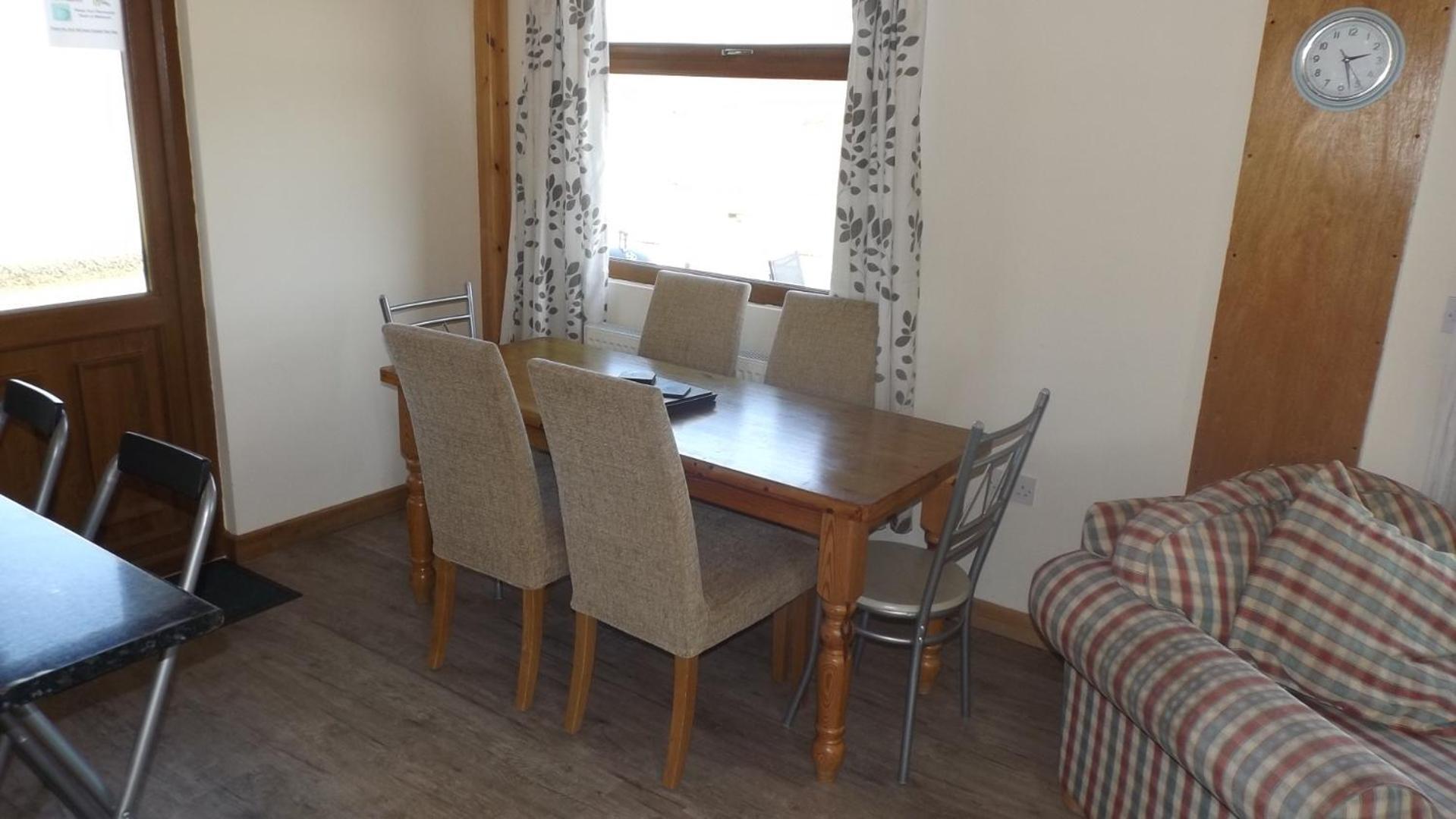 Avonvale Vakantiehuis Evesham