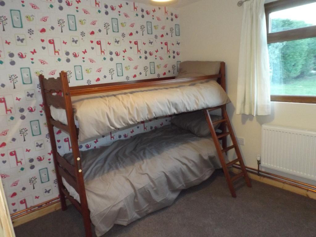Holiday home Your Home From Home On The Edge Of The Cotswolds Evesham