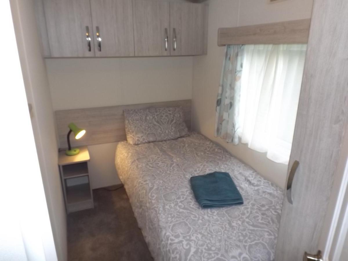 Your Home From Home On The Edge Of The Cotswolds Holiday home *